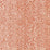 Brunschwig & Fils Petit Leopard Orange Wallpaper P8023107.12.0