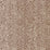 Brunschwig & Fils Petit Leopard Chocolate Wallpaper P8023107.6.0