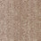 Brunschwig & Fils Petit Leopard Chocolate Wallpaper Sample P8023107.6.0