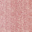 Brunschwig & Fils Petit Leopard Rouge Wallpaper P8023107.9.0