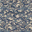 Brunschwig & Fils Stratus Sky/Lapis Wallpaper P8023112.155.0