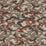 Brunschwig & Fils Stratus Clay/Multi Wallpaper P8023112.3524.0