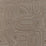 Brunschwig & Fils Timbre Beige Wallpaper P8023113.16.0