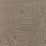 Brunschwig & Fils Timbre Beige Wallpaper Sample P8023113.16.0