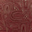 Brunschwig & Fils Timbre Garnet Wallpaper P8023113.19.0