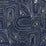 Brunschwig & Fils Timbre Lapis Wallpaper P8023113.5.0