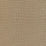 Brunschwig & Fils Croc Beige Wallpaper Sample P8023114.16.0