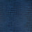 Brunschwig & Fils Croc Sapphire Wallpaper Sample P8023114.50.0