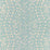 Brunschwig & Fils Les Touches Reverse Mist Wallpaper P8024102.113.0