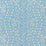 Brunschwig & Fils Les Touches Reverse Sky Wallpaper Sample P8024102.15.0