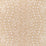 Brunschwig & Fils Les Touches Reverse Sand Wallpaper P8024102.16.0