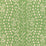 Brunschwig & Fils Les Touches Reverse Leaf Wallpaper P8024102.3.0