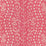 Brunschwig & Fils Les Touches Reverse Pink Wallpaper Sample P8024102.7.0