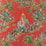 Brunschwig & Fils Beauport Promenade Red Wallpaper P8024103.19.0