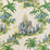 Brunschwig & Fils Beauport Promenade Forest Wallpaper P8024103.315.0