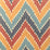 Brunschwig & Fils Cascade Red/Blue Wallpaper P8024107.195.0