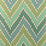 Brunschwig & Fils Cascade Teal/Green Wallpaper P8024107.353.0