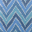 Brunschwig & Fils Cascade Blue/Sky Wallpaper P8024107.513.0