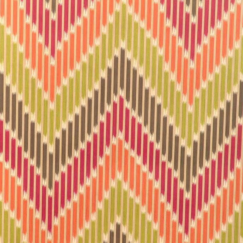 Brunschwig & Fils Wallpaper Samples