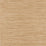 York Lustrous Grasscloth Beige Wallpaper PA130403