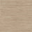 York Lustrous Grasscloth Beige Wallpaper PA130406LW