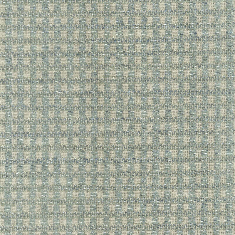 Stout Pacer 2 Spa Fabric Sample PACE-2