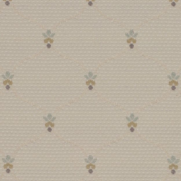 JF Fabrics Paige 93 Fabric 4773093