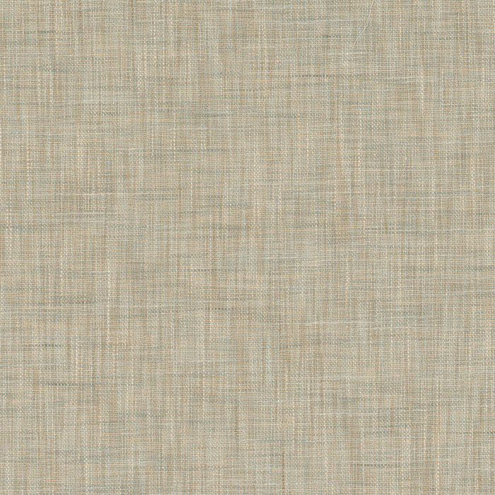 Stout Palace 9 Maple Fabric PALA-9