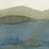 Nobilis Acqua Alta 03 Wallpaper PAN103