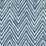 Stout Panama 3 Aloe Fabric PANA-3