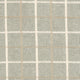 Stout Papyrus 1 Beige Fabric PAPY-1