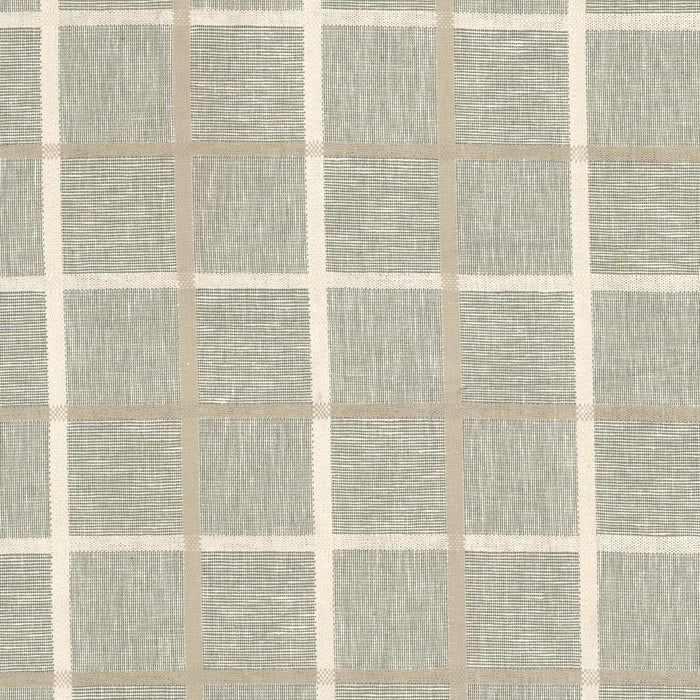 Stout Papyrus 1 Beige Fabric PAPY-1