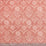 Lisa Fine Paradeiza Guava Fabric Sample PAR-05