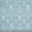 Lisa Fine Paradeiza Sky Blue Fabric Sample PAR-08