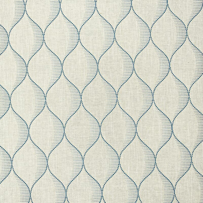 Stout Parent 3 Frenchblue Fabric Sample PARE-3