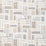 Kravet Design Partington Sand Fabric Sample PARTINGTON.16.0