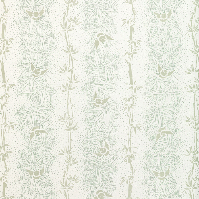 Kravet Couture Passerine Lichen Fabric Sample PASSERINE.311.0