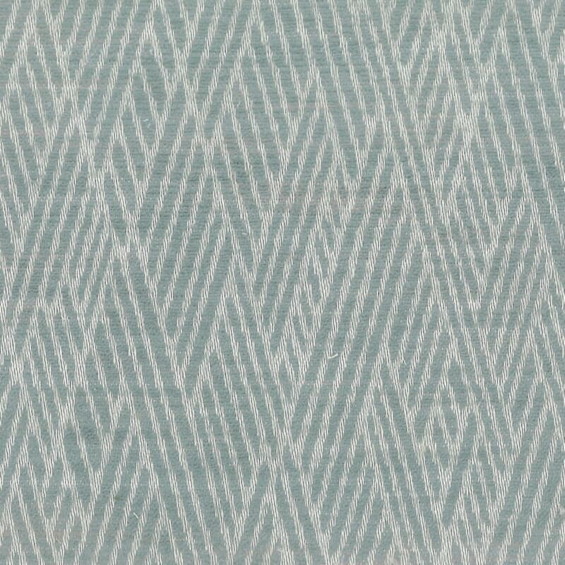 Stout Patagonia 1 Aqua Fabric Sample PATA-1