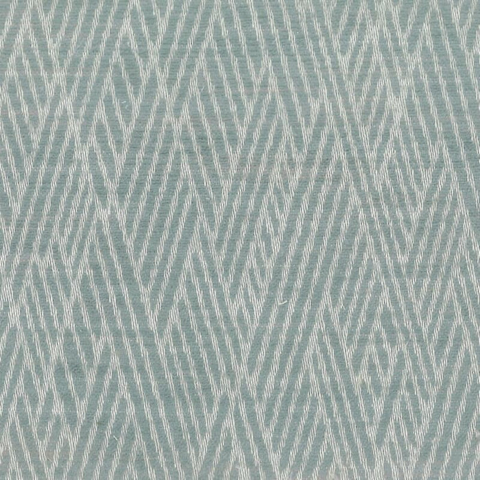 Stout Patagonia 1 Aqua Fabric Sample PATA-1