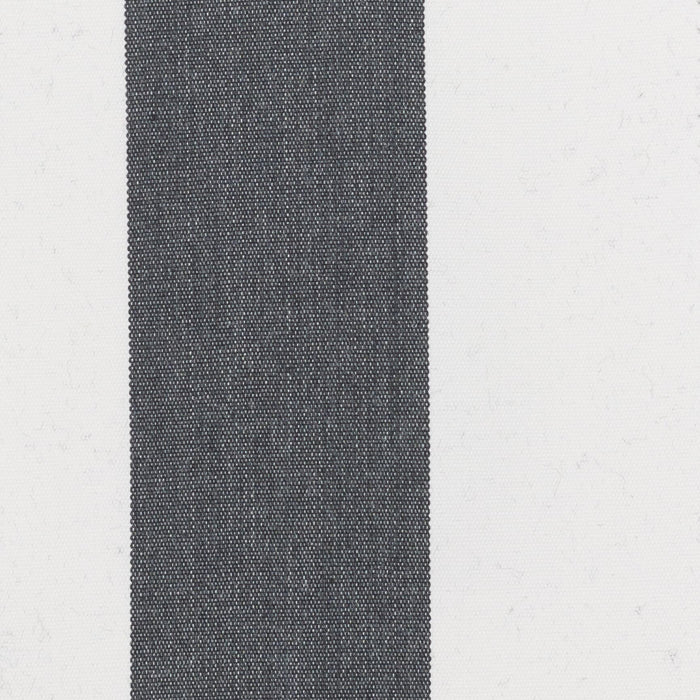 Stout Patmore 4 Shadow Fabric PATM-4