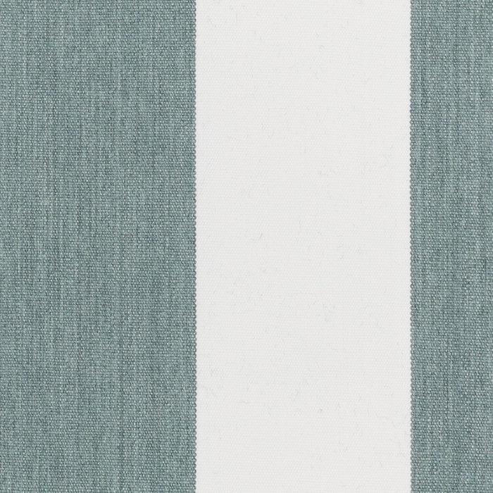 Stout Patmore 6 Chambray Fabric PATM-6