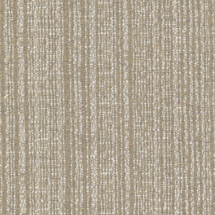 Stout Pawn 1 Fern Fabric PAWN-1