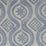 Lee Jofa Damask Blue Wallpaper Sample PBFC-3501.15.0