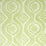 Lee Jofa Damask Lime Wallpaper Sample PBFC-3501.23.0