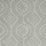 Lee Jofa Damask Taupe Wallpaper Sample PBFC-3501.611.0