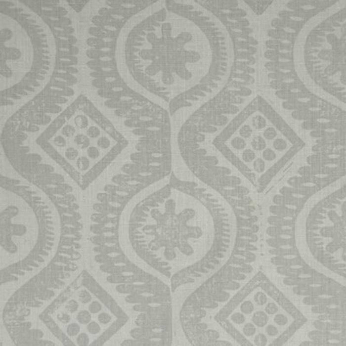 Lee Jofa Damask Taupe Wallpaper Sample PBFC-3501.611.0