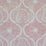 Lee Jofa Persian Leaf Pink Wallpaper Sample PBFC-3503.17.0