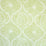 Lee Jofa Persian Leaf Lime Wallpaper Sample PBFC-3503.23.0