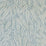 Lee Jofa Willow Aqua Wallpaper Sample PBFC-3504.13.0