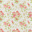 Lee Jofa Parnham Pink/Lime Wallpaper Sample PBFC-3505.173.0